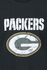 NFL Packers - Logo