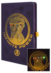montage infinity war t-shirt with infinity gauntlet avengers Infinity zu Avengers Exklusive EMP Fanartikel War Designs montage infinity war t-shirt with infinity gauntlet avengers Infinity zu Avengers Exklusive EMP Fanartikel War Designs