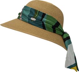 Treviso Hat, Chillouts, Hut