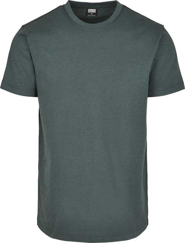 T-Shirt Basique