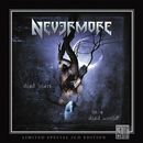 Dead heart in a dead world, Nevermore, CD