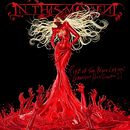 Rise of the blood legion - Greatest Hits (Chapter 1), In This Moment, CD