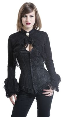 Dwevkeful Vestito Gotico Donna Abbigliamento Medievale Maxi Abito Con Corpetto Steampunk Lunghezza Pavimento Costume Per Feste Rinascimentali Abiti Medievali Vittoriano Principessa Abito Da Sera 124389661 Dwevkeful Vestito Gotico Donna Abbigliamento Medievale Maxi Abito Con Corpetto Steampunk Lunghezza Pavimento Costume Per Feste Rinascimentali Abiti Medievali Vittoriano Principessa Abito Da Sera 124389661