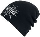 Logo, Slipknot, Mütze