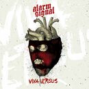 Viva Versus, Alarmsignal, CD