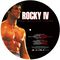 Rocky IV - Original Motion Picture Soundtrack