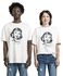 EMP Special Collection X Urban Classics T-Shirt Unisex
