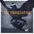 Words with destiny, The Prosecution, CD