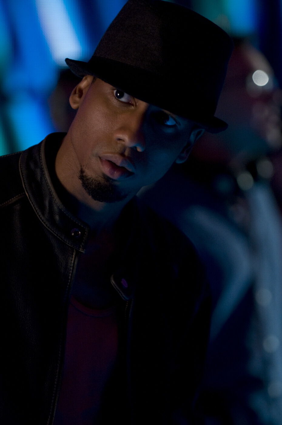 Джексон американский актёр. Brandon t. Брэндон джексон перси джексон. Brandon t. Брэндон джексон перси джексон.