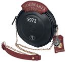Hogwarts Express  5972, Harry Potter, Handtasche