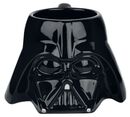 Darth Vader, Star Wars, Tasse