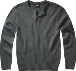 Armee Pullover