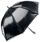 Varnish Umbrella, Gothicana by EMP, 940