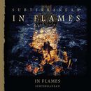 Subterranean, In Flames, CD