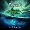 The goldsteen lay, The Privateer, CD