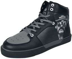 EMP Signature Collection, Lemmy, Sneakers alte