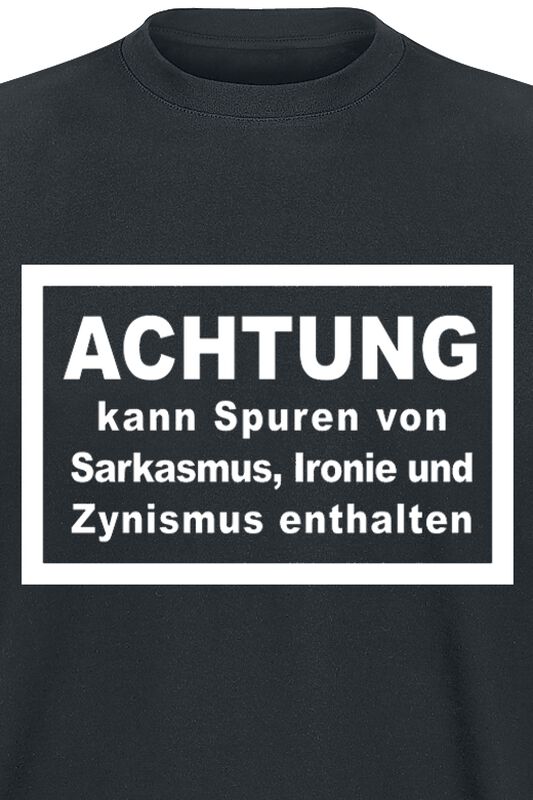 Get Zynismus sarkasmus For iPhone Free Zynismus Sarkasmus