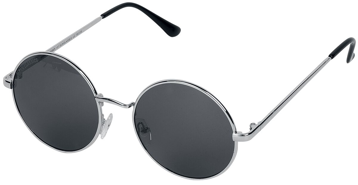107 Sunglasses | Urban Classics Sonnenbrille | EMP