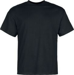JJEBRADLEY NOOS - T-Shirt, Jack & Jones, T-Shirt Manches courtes