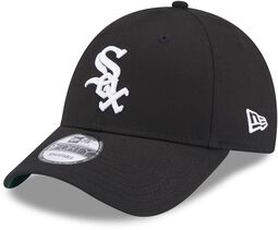 9FORTY Chicago Withe Sox, New Era - MLB, Casquette