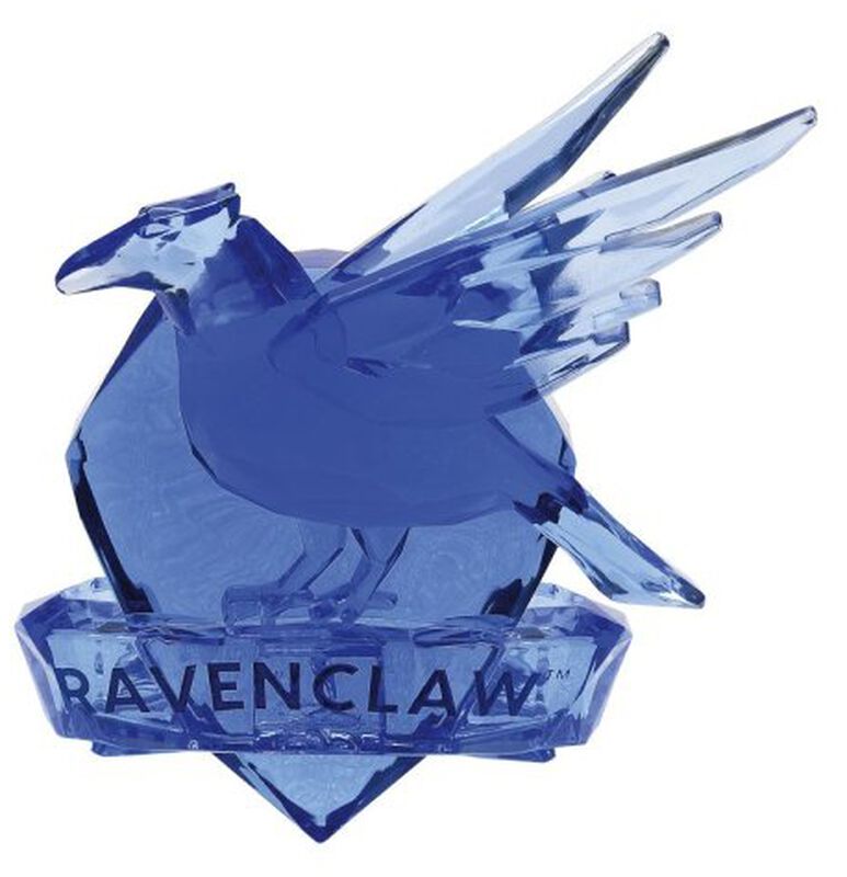 Ravenclaw Facettenfigur