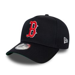 9FORTY Boston Red Sox, New Era - MLB, Casquette