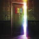 Diorama, Silverchair, LP