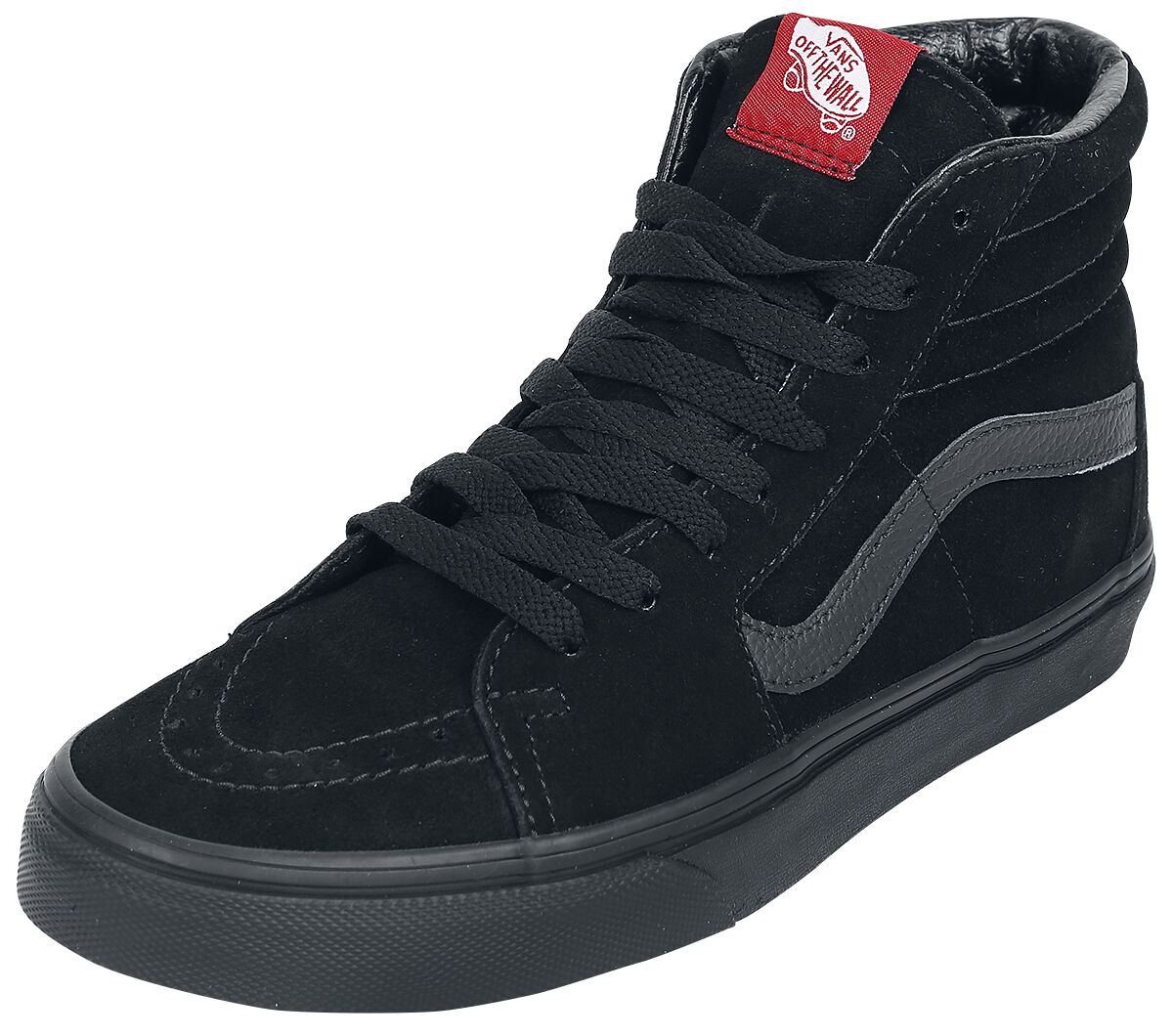 SK8-Hi Vans Sneaker high EMP