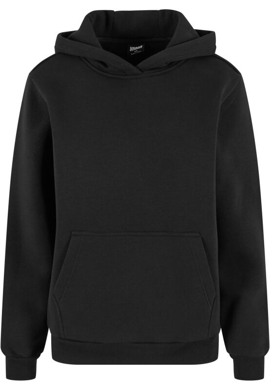 HOT Femme Intersport Sweat ZippÃ© Intersport Femme Intersport