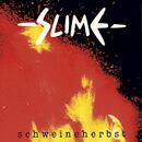 Schweineherbst, Slime, CD