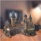 4D Build - Hogwarts Castle