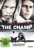 The Champ, The Champ, DVD