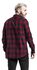 Checked Flanell Shirt