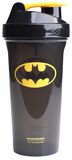 Smartshake, Batman, Trinkflasche