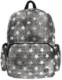 Star Backpack, R.E.D. by EMP, Rucksack