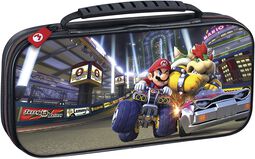 Mario Kart - Travel Case (Nintendo Switch / Nintendo Switch OLED)