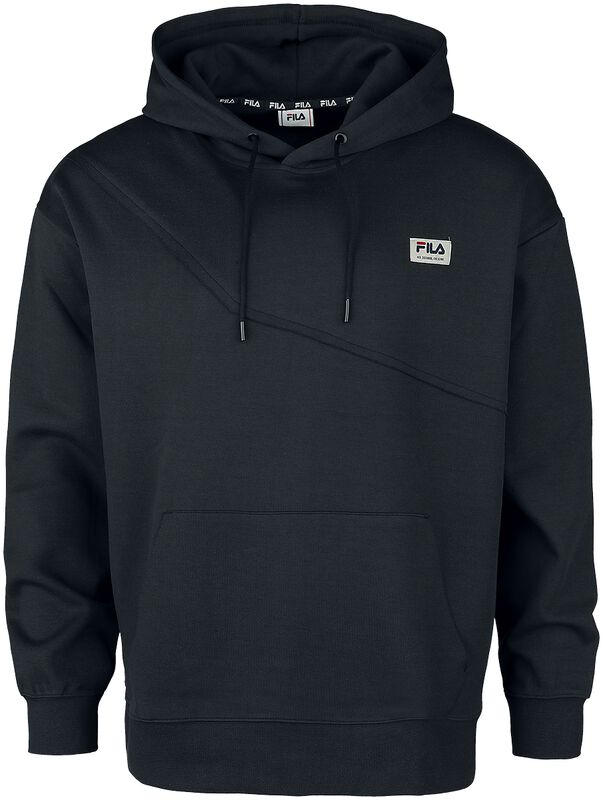 THIERS oversized hoody