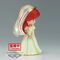 Banpresto - Figurine Q Posket - Ariel Look Royal ver. B