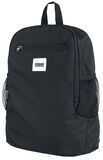 Foldable Backpack, Urban Classics, Rucksack