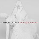 Shadowmaker, Apocalyptica, CD