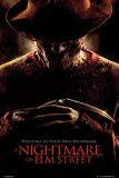 One Sheet, A Nightmare On Elm Street, Poster