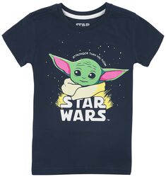 Star Wars Yoda Merch online kaufen