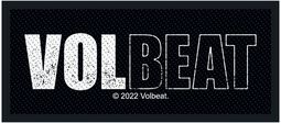 Logo, Volbeat, Toppa