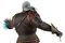 The Witcher 3 - Geralt Toussaint Tourney Armor