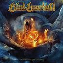 Memories of a time to come, Blind Guardian, CD