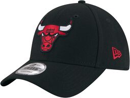 9FORTY Chicago Bulls, New Era - NBA, Casquette