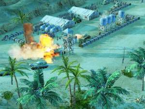 Blitzkrieg 2 - Anthology Rondomedia