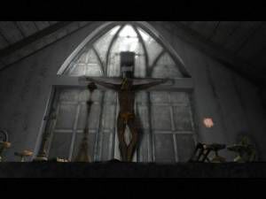 Scratches rondomedia/Nucleosys