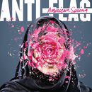 American spring, Anti-Flag, CD