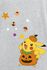 Kids - Pikachu - Halloween